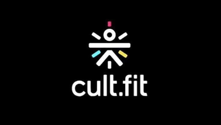 cult.pass