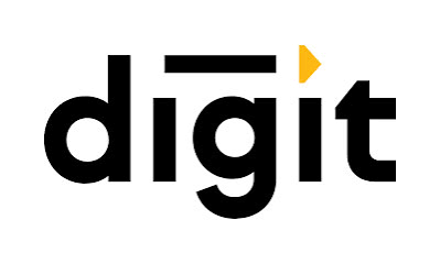 GoDigit Insurance